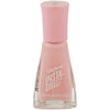 Sally Hansen Insta-Dri® – Pink Blink (9.17 Ml)