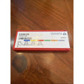 Toolmex GTN-3N TC35 Carbide Grooving Inserts 10pcs CNC Lathe Cutoff by Price Is Right Miami