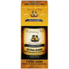 Sunny Isle Extra Dark Jamaican Black Castor Oil - 4 Fl Oz