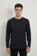 Long Sleeve T-Shirt 3055 by SpectraUSA