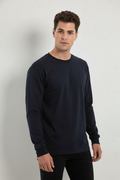 Long Sleeve T-Shirt 3055 by SpectraUSA