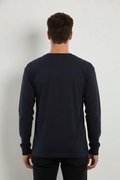 Long Sleeve T-Shirt 3055 by SpectraUSA
