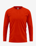 USA Long Sleeve 5006 by SpectraUSA