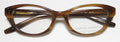 Barton Perreira Sofia Eyeglasses by ModaFrames