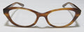 Barton Perreira Sofia Eyeglasses by ModaFrames