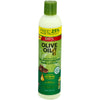 ORS Organic Root Stimulator Olive Oil Moisturizing Hair Lotion 8.50 Fl Oz