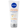 Nivea Neck & Chest Cream, Skin Firming & Anti Wrinkle 6.7 Oz
