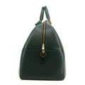 Louis Vuitton Taiga Kendall GM Boston Bag Green #3062 by Bolt Boutique