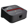 poly MDA 100 Switch, Black