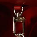 Louis Vuitton Epi Red Passy Tote Shoulder Bag #3063 by Bolt Boutique