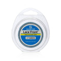 Walker Tape & Beautify Lace Front Support Tape - Rolls, Tabs, Contours, Minis & Strips