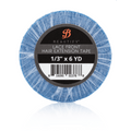 Walker Tape & Beautify Lace Front Support Tape - Rolls, Tabs, Contours, Minis & Strips