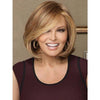 Raquel Welch Upstage Wig, New With Tags - Petite