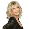 Stop Traffic - Wig by Raquel Welch
