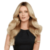 Raquel Welch Down Time Wig Hairpiece New With Tags