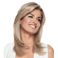 Raquel Welch Spotlight Wig Hairpiece New With Tags