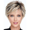 Raquel Welch On Your Game Wig Hairpiece New With Tags