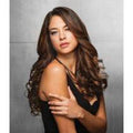 Hairdo 23" Wavy Hair Extension Hairpiece New With Tags