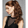 Hairdo 18" Simply Curly Claw Clip Pony Ponytail Hairpiece