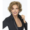 Raquel Welch Going Places Wig Hairpiece New With Tags