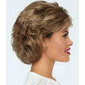Raquel Welch Tango Wig