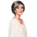 Gabor Sheer Elegance Average Wig by HairUWear