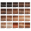 WHISPER - Wig by Raquel Welch