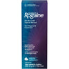 Rogaine Women’s Hair Loss And Thinning Treatment, Once-A-Day Minoxidil Foam, Two Month Supply