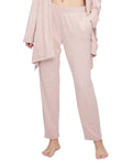 Calvin Klein Pure Lounge Jogger, Size Small by Vanessa Jane