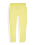 Epic Threads Little Girls Cable Knit Leggings by Vanessa Jane