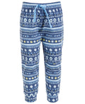 First Impressions Toddler Boys Jogger Pants by Vanessa Jane