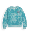Epic Threads Big Girls Cozy Fleece Pullover Sweatshirt by Vanessa Jane