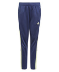 Adidas Big Boys Tiro Track Pants by Vanessa Jane