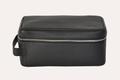 Dopp Kit by Kiko Leather