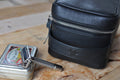 Dopp Kit by Kiko Leather