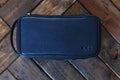Dopp Kit by Kiko Leather