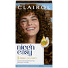 Nice 'N Easy Medium Golden Brown 5G Permanent Hair Color 1 Ea Box