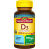 NM Vitamin D3 Es Gc 125 Mcg 180 Sfg