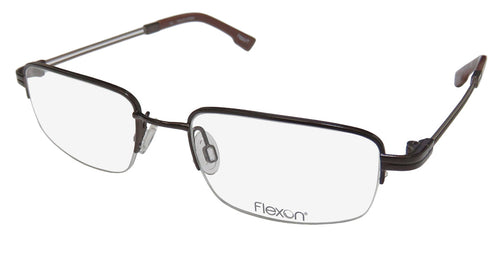 Flexon E1004 Eyeglasses