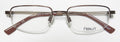 Flexon E1004 Eyeglasses