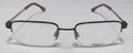 Flexon E1004 Eyeglasses