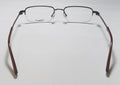 Flexon E1004 Eyeglasses
