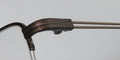 Flexon E1004 Eyeglasses