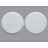 Geri-care Pharm Non Asprin Acetaminophen