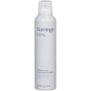 Flamingo Iris & Cedarwood Foaming Shave Gel 6.7 oz
