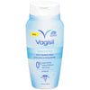 Vagisil Feminine Wash For Intimate Area Hygiene, 12 Oz