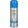 Pure Silk® Spa Therapy Shave Cream – Dry Skin (7.25 fl oz)