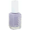 Essie Lilacism 304 Nail Polish 0.46 oz