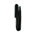 Gucci Black Long Jackie Wallet #3077 by Bolt Boutique