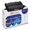 Dataproducts Remanufactured 8157 Toner, 10,000 Page-Yield, Black
